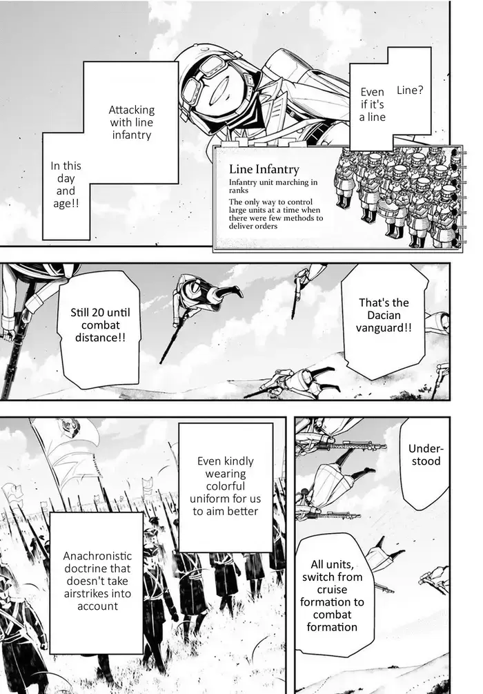 Youjo Senki Chapter 12 image 32_optimized_optimized_optimized